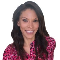 The Honey Pot Company Employee Kristina Jenkins's profile photo
