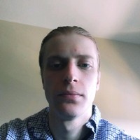 Charles Gumpher Email & Phone Number