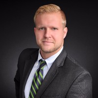 VanDyk Mortgage Corporation Employee Kevin Mark's profile photo