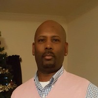 Rogers Mechanical Contractors Employee Lenardo Brantley's profile photo