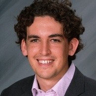 The British School of Brussels Employee Andrew Clarke's profile photo