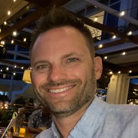 Damien Tippett Email & Phone Number