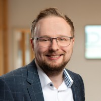 Niels Terporten Email