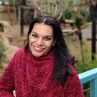 Hetna Millet's profile photo