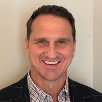 Cloud Giants Employee Thad Tremaine's profile photo