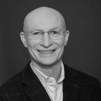 SIPLEC - E.LECLERC Employee Thierry Forien's profile photo