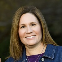 Jenny Reeves Email & Phone Number