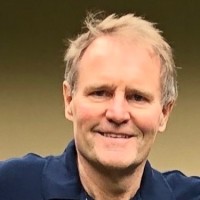 Greg Carr Email & Phone Number