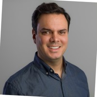 GrafTech International Ltd. Employee Bruno da Silva's profile photo