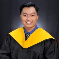 Jerick Araga's profile photo