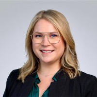 Chambliss, Bahner & Stophel, P.C. Employee Erin Donahue's profile photo