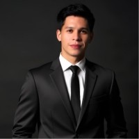 Geode Capital Management Employee Jose Chan's profile photo