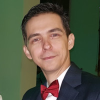 Site Stacker Employee Ovidiu Dinu's profile photo