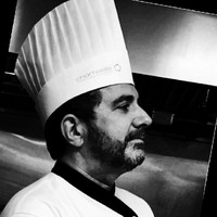 New Horizon Foods, Inc. Employee Kenneth Hartman's profile photo