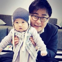 PSI INTERNATIONAL, Inc. Employee Gihun Jeon's profile photo