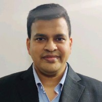 Arpit Mundra Email & Phone Number