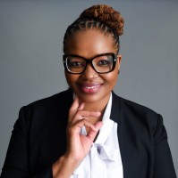 Protea Hotels by Marriott® Employee Moiponyana Matshazi's profile photo