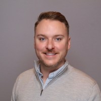 Jack Snell Email & Phone Number