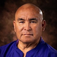 Didgwalic Wellness Center Employee Leon John's profile photo