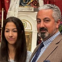 Anteriad Employee Anthony Carraturo's profile photo