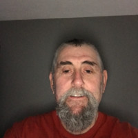 Executive Jet Management Employee Jack Hook's profile photo