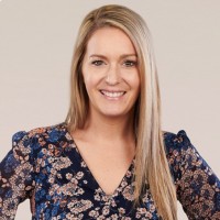 Katie Howard Email & Phone Number