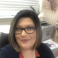 Family Foot & Leg Center, PA Employee Lazara Sanz's profile photo
