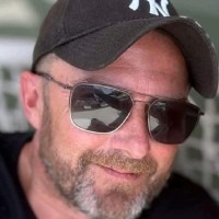 Wondrwall Group Employee Graham Judson's profile photo