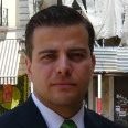 Begar Employee Miguel Viñayo Blanco's profile photo