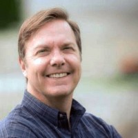 Vermont Frames Employee Gregory Banse's profile photo
