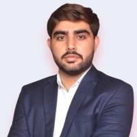 Arhum Sharif Email