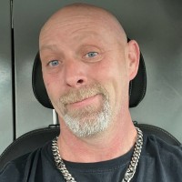 Reliable Services USA Employee Kevin Casey's profile photo