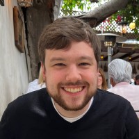 Andrew Mellen Email & Phone Number