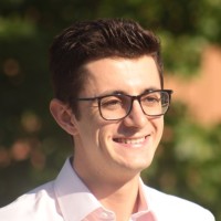 Julien Bocage Email