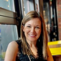 Ashley Jeter Email & Phone Number