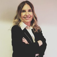 Sibel Gürler Email