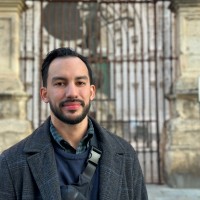 Homeowners Choice Property & Casualty Insurance Company, Inc. Employee Jaime Balladares's profile photo