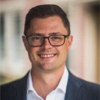 VRA Realty Employee Rob Lawrence's profile photo