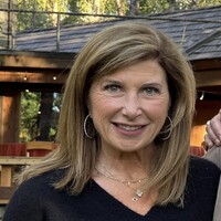 California Workforce Development Board Employee Joanna Rees's profile photo