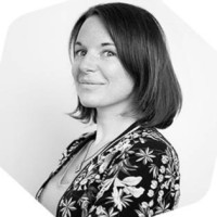 nu3 Employee Élodie Eliot's profile photo