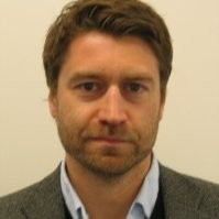 Fødevarestyrelsen Employee Søren Bisgaard's profile photo
