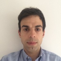 DVM Global Ltd Employee Pedro Veloso's profile photo
