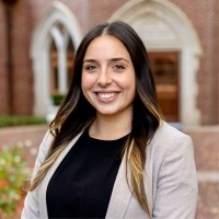 Virginia Court Of Appeals Employee Maria Pittella's profile photo