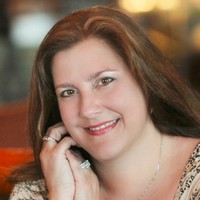 Dawn Kidd Email & Phone Number