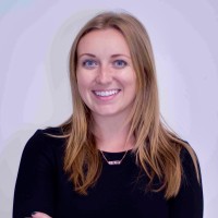 RBC Capital Markets Employee Laura Scott's profile photo