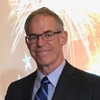 Art Simmons Email & Phone Number