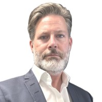 Qmatic Employee Oskar Dahlberg's profile photo