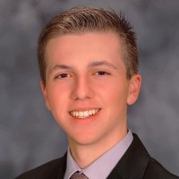 Owen Compani Email