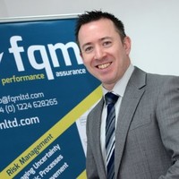 Chris Docherty Email