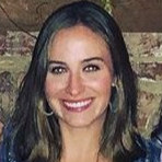 BRAWCO, Inc. Employee Liza Davis's profile photo